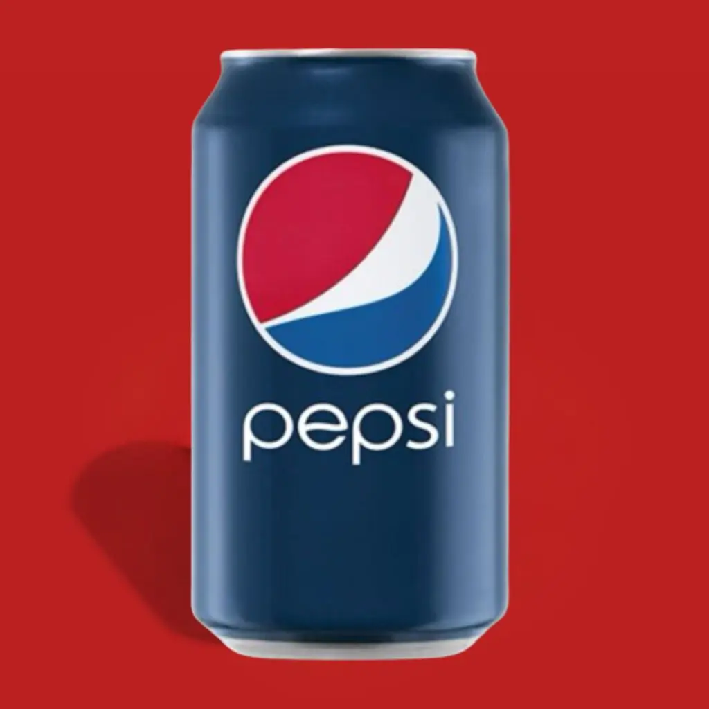 Pepsi